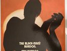 Eric Burdon And War ?– The Black-Man's Burdon Vinyl LP USA 1970 Beautiful