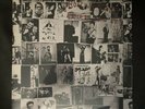 The Rolling Stones - Exile on Main Street 180 Gram [New Vinyl] Sealed