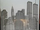 Beastie Boys To the 5 Boroughs Factory Sealed  2017 2LP Gatefold Vinyl Reissue