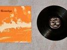 Dead Kennedys ?– Fresh Fruit For Rotting Vegetables - Orig 1981 Vintage Vinyl