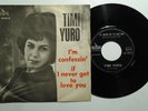 TIMI YURO I'M CONFESSIN' 7