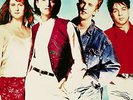 PREFAB SPROUT-FROM LANGLEY PARK TO MEMPHIS (REMASTERED) (UK IMPORT) VINYL NEW