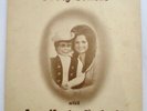 Sunny Sounds with Ann Marie & Jackie Christian Ventriloquist with Big Hair 1974