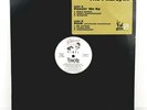 The Pharcyde Passin' Me By Pork Delicious Promo