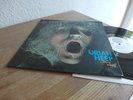 URIAH HEEP 