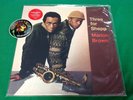 Marion Brown Three for Shepp Jazz LP NEW Vinyl 2019 Piranha Records