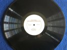 Stan Freberg, Beatrice Foods presentation by Stan himself, 25 minute recording ?
