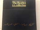 The Beatles ?– E.P. Collection - Parlophone ?– BEP 14 UK - 15x EP Box Set