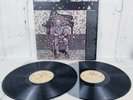 Professor Longhair The Last Mardi Gras Atlantic Deluxe SD 2-4001 USA 1982