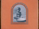 GEORGE HARRISON The Concert For Bangladesh 1971 3 LP Box & Booklet Near Mint