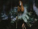 `AMOS, TORI`-Tori Amos - Native Invader VINYL LP NEW