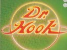 Dr. Hook Let Me Drink From Your Well Mercury Vinyl LP