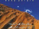 DEEP PURPLE-TOTAL ABANDON: AUSTRALIA 99 (W/CD) (LTD) (OGV) VINYL LP NEW