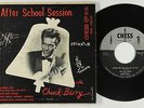 Rock & Roll EP - Chuck Berry - After School Session - Chess - mp3