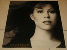 MARIAH CAREY daydream 1st pressing VINYL LP record