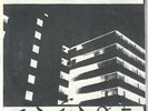 TWILIGHT ZONERS Hospital 1979 Rare 45 UK post punk DIY Zero Zero one EP