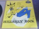 roy orbison-hillbilly rock-ep-re s 1089
