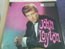 john leyton-ep-john leyton-jkp 3016