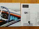 Donald Fagen – Kamakiriad (LP Reprise D 1993 Insert) STEELY DAN