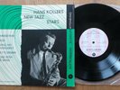 Hans Kollers New Jazz Stars – Same (10