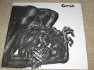 COMUS - FIRST UTTERANCE - PSYCH / FOLK ROCK - NEW - LP RECORD