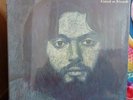 P F Sloan Raised On Records LP 1972 pressing Still Sealed
