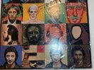 THE WHO Face Dances SEALED ORIG 1981 GOLDSHOWER LTD. HS3516 LP W/POSTER STERLING