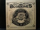 The Mighty Mighty Bosstones - Pin Points And Gin Joints    2 LPs