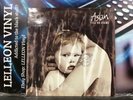 Aslan Feel No Shame LP Album Vinyl Record EMC3541 A1/B2 Rock 80’s