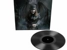 Ozzy Osbourne - Ordinary Man / Black Vinyl LP / Download Code