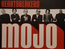 Tom Petty And The Heartbreakers - Mojo 2 x LP - Vinyl Album SEALED NEW Record