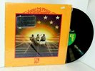 LARRY McNEELY Bluegrass Album Sheffield Lab Direct-to-Disc NM Shrink