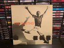 The Smiths Vinyl - The Boy With The Thorn in His Side - 12
