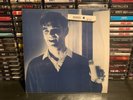 The Smiths Vinyl - What Difference Does It Make - 12