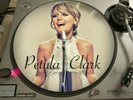 Petula Clark - Don't sleep in the subway  12