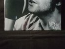 John Lennon - Imagine (Raw Studio Mixes) - RSD - 2 LP - LTD ED - SEALED VINYL