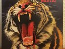 Tygers Of Pan Tang 