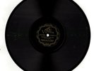 Andrew and Jim Baxter 78 VICTOR 20962 VV+ rare pre war blues 
