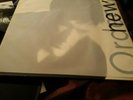 New order low life vinyl Record Rare Original