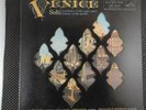Orchestra Of the Royal Opera House Covent Garden Georg Solti ?– Venice (LSC-2313