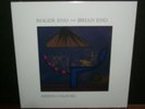 ROGER ENO & BRIAN ENO - Mixing Colours 2-LP New SEALED vinyl