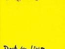 LP BAD BRAINS - Rock For Light