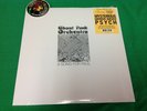 Ghost Funk Orchestra Song for Paul LP NEW LIMITED Vinyl 2019 Piranha Records