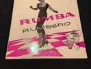 LOS RUMBEROS DE CUBA 