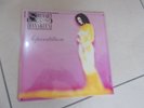 SIOUXSIE AND THE BANSHEES - SUPERSTITION -  2 X  LP - VINYL - NEW - SEALED