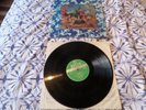 THE ROLLING STONES 3D SLEEVE Their Satanic Majesties Request DECCA 1967 STEREO