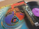 BRAINTICKET COTTONWOODHILL MINT LP 1971 Acid, Psychedelic Rock,