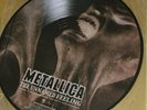 METALLICA THE UNNAMED FEELING  12