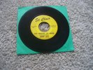 PA GARAGE-SWAMP RATS-NO FRIEND OF MINE/IT'S NOT EASY-HEAR BOTH