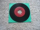 FLORIDA GARAGE-OFFBEETS-DOUBLE TROUBLE-HEAR IT